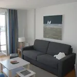 Residence Quai Sud- Le Charcot